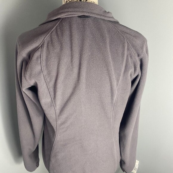 The North Face 3 in 1 women’s coat - Picture 7 of 7